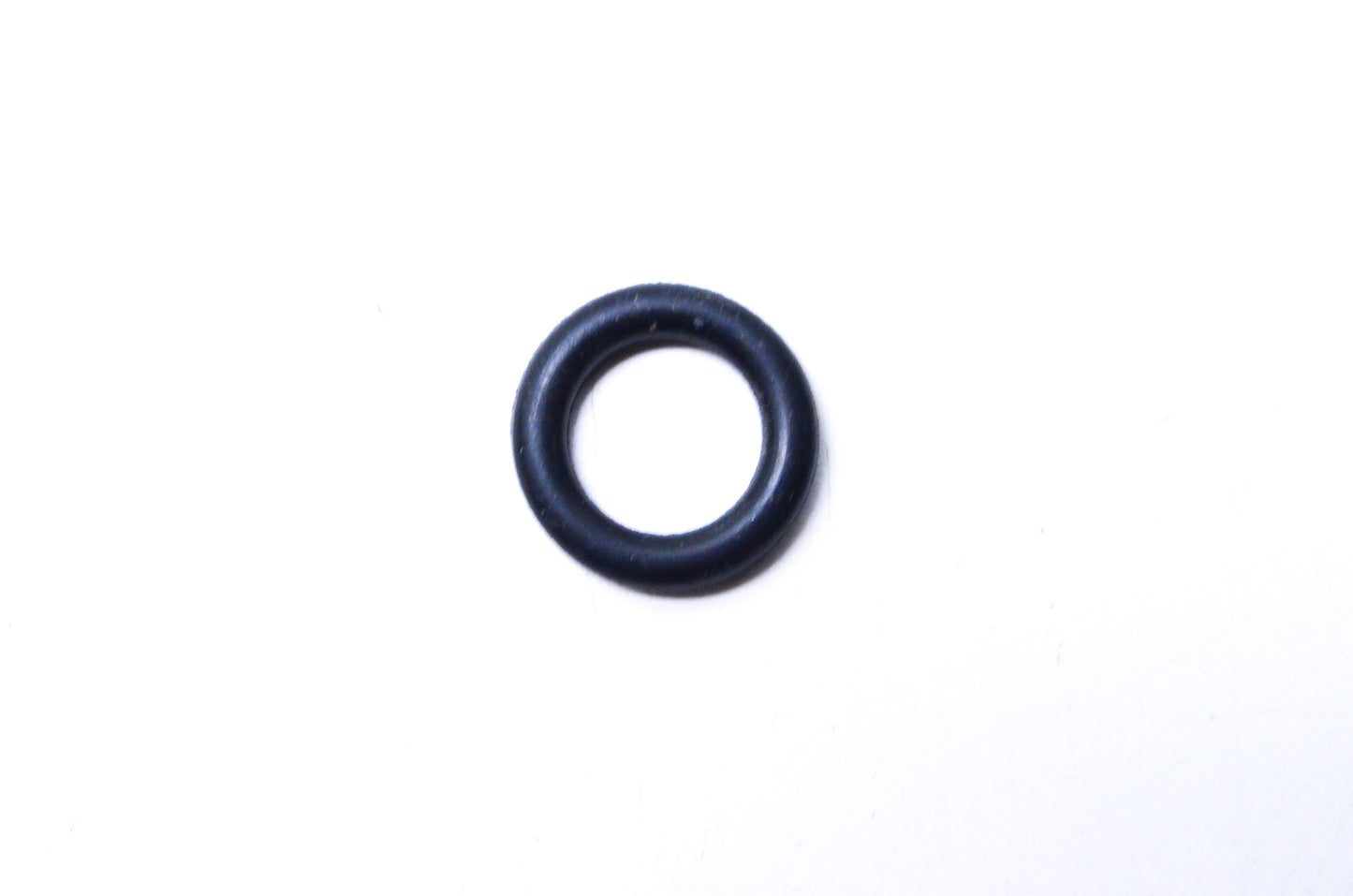 OEM Mercury 25-99691 O-Ring NOS