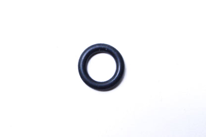 OEM Mercury 25-99691 O-Ring NOS