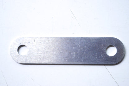 OEM Polaris 5254513 Steering Strap NOS