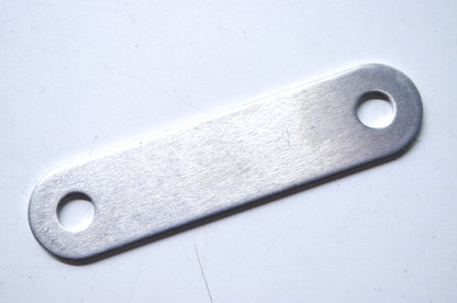 OEM Polaris 5254513 Steering Strap NOS