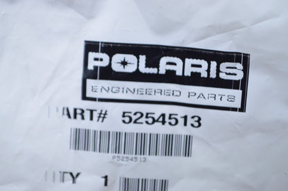 OEM Polaris 5254513 Steering Strap NOS