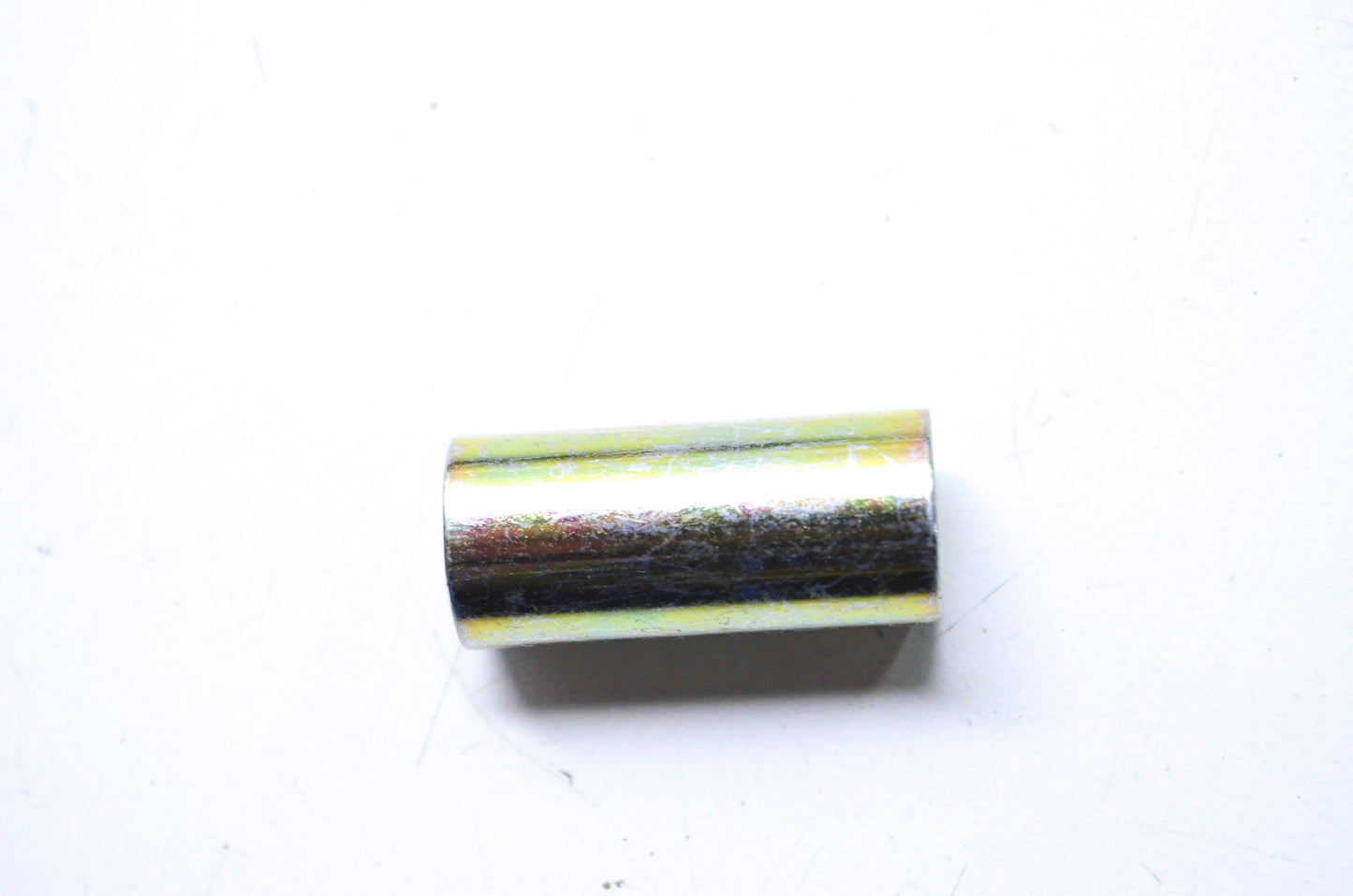 OEM Polaris 5333904 Spacer .397X.562X1.250 NOS