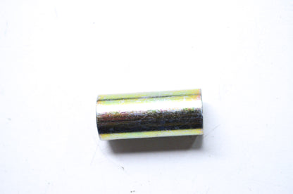 OEM Polaris 5333904 Spacer .397X.562X1.250 NOS