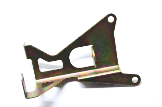 OEM Polaris 5248391 Headlight Adjuster Retainer NOS