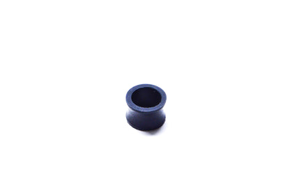 New OEM Mercury Seal NOS