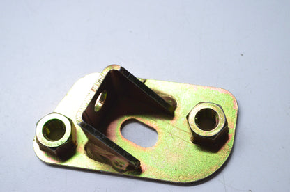 Torque Limiter Bracket NOS