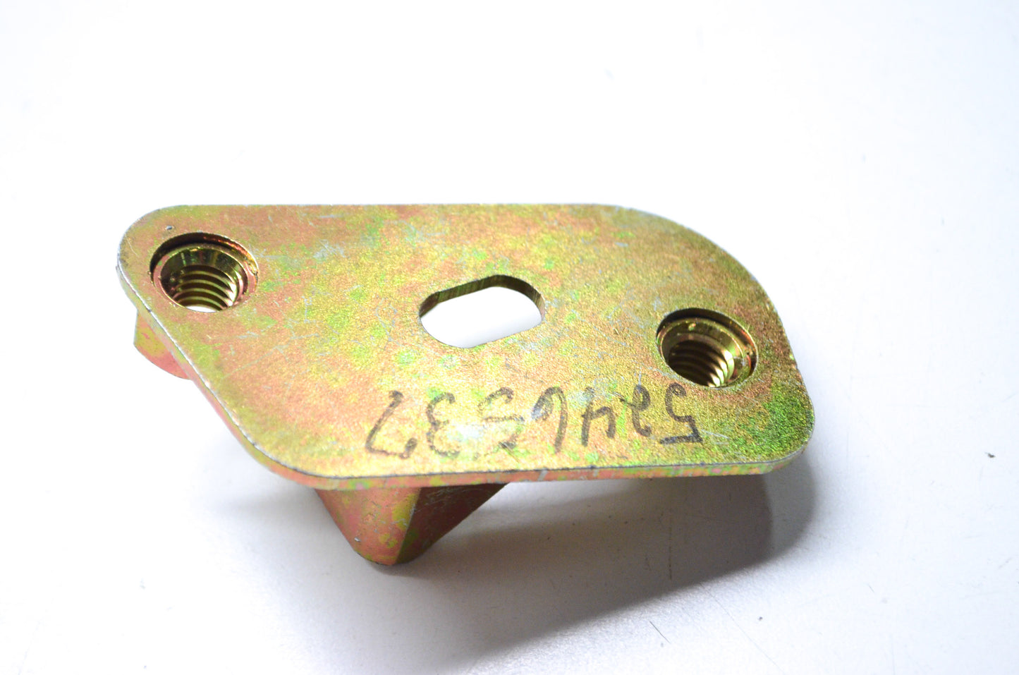 Torque Limiter Bracket NOS