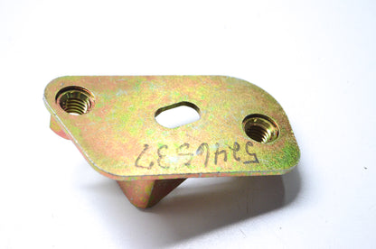 Torque Limiter Bracket NOS