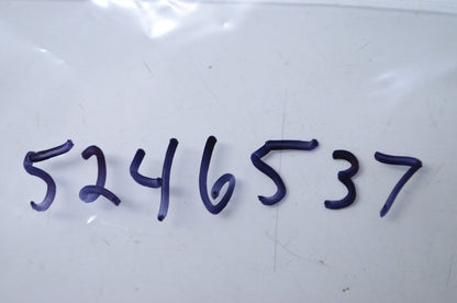 Torque Limiter Bracket NOS