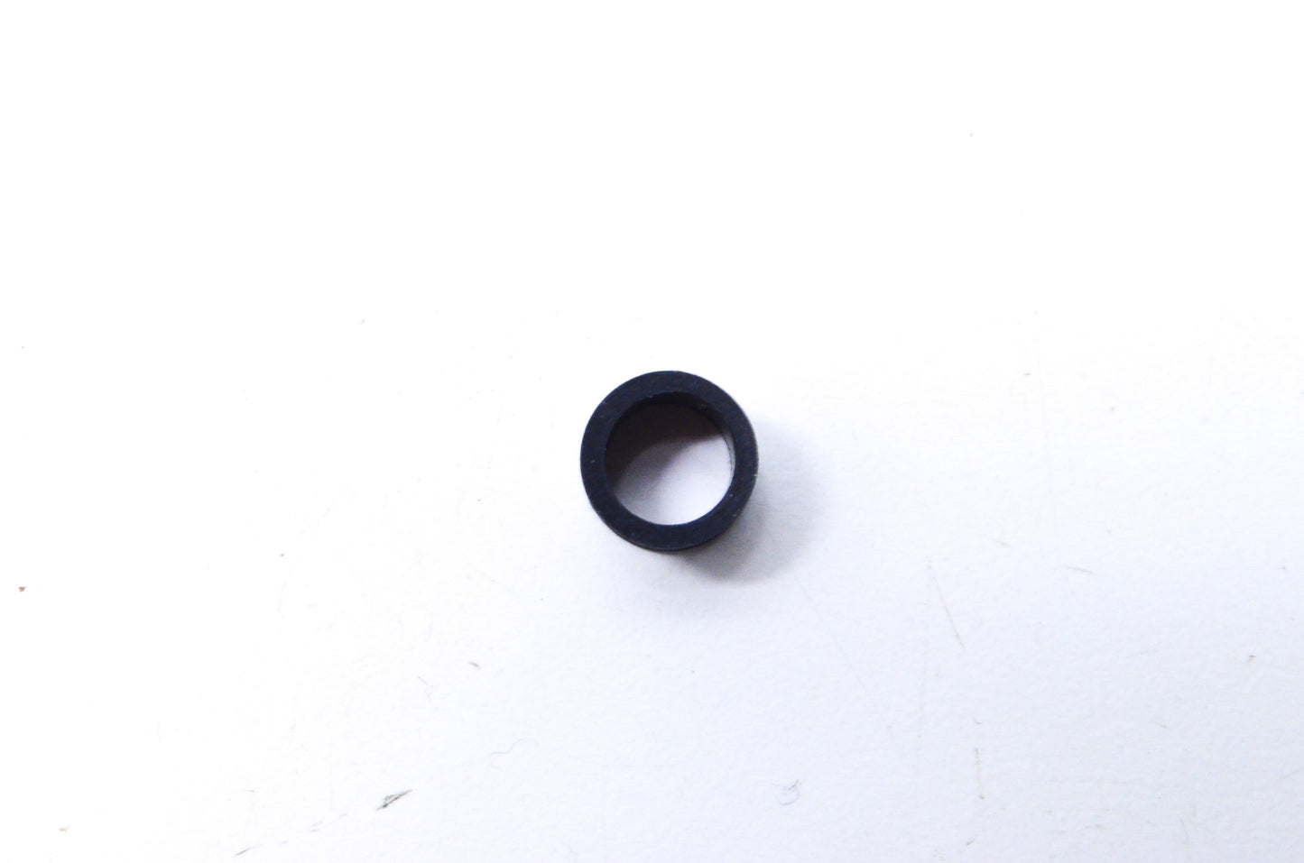 New OEM Mercury Seal NOS