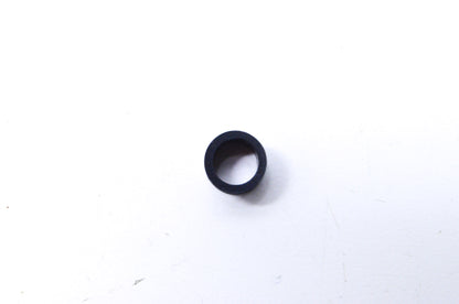 New OEM Mercury Seal NOS