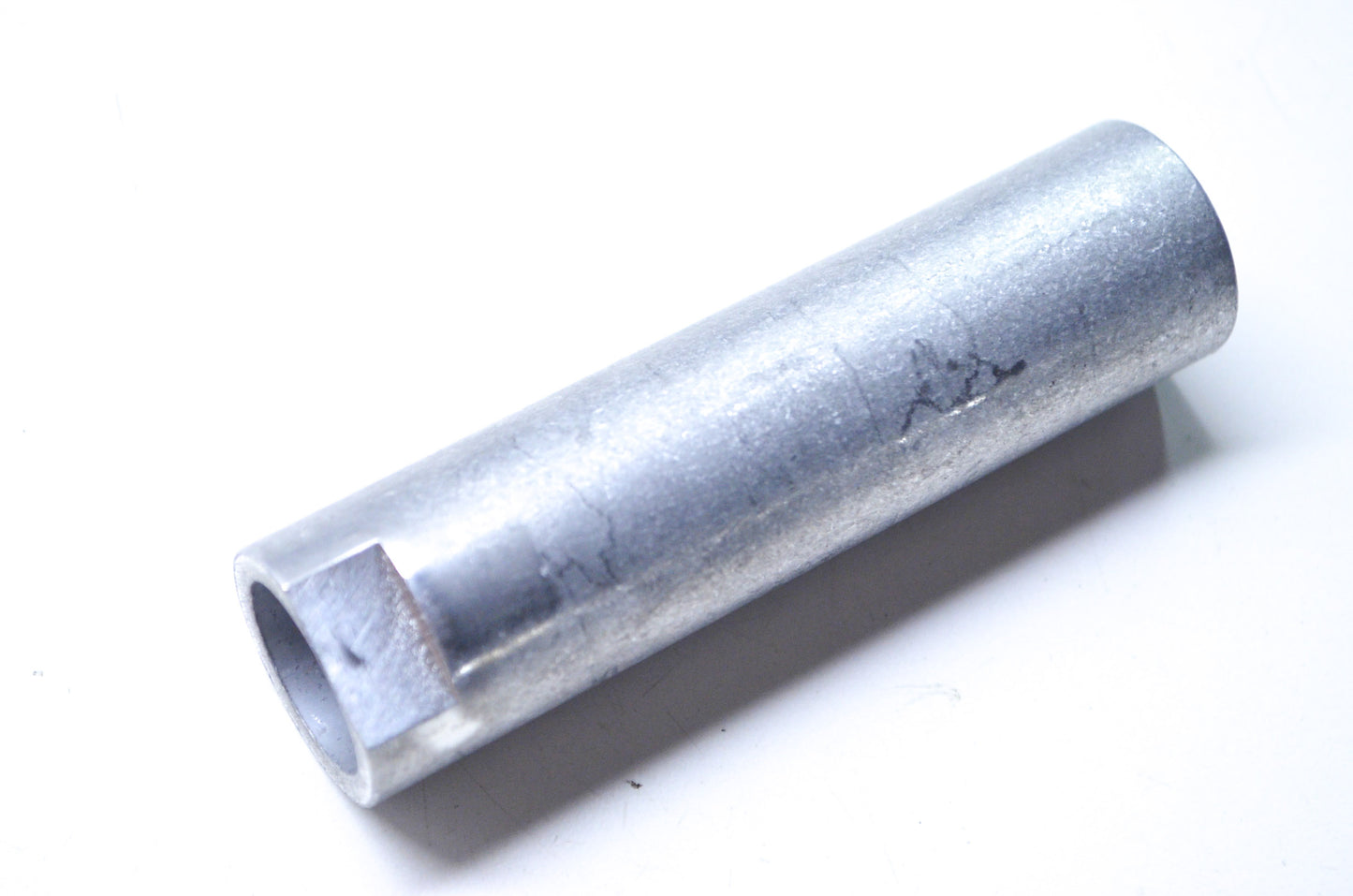 New OEM Polaris Shock Centering Spacer NOS
