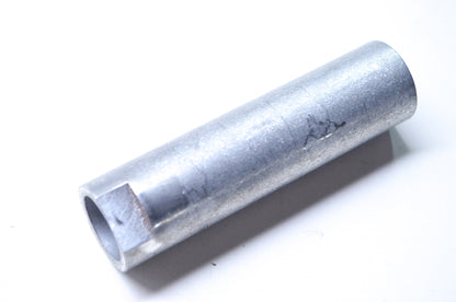 New OEM Polaris Shock Centering Spacer NOS