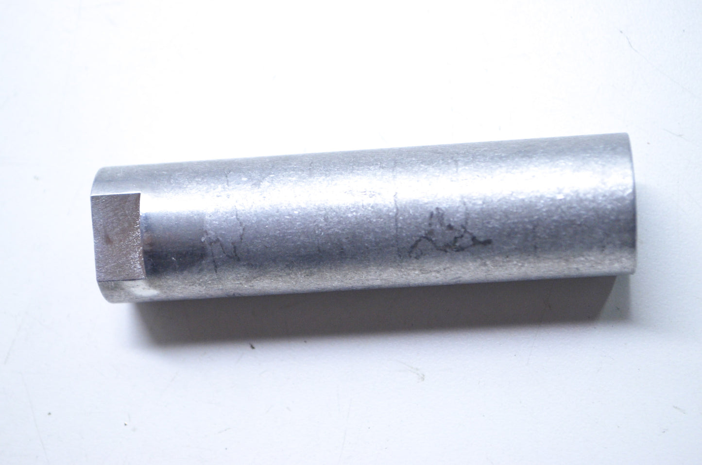 New OEM Polaris Shock Centering Spacer NOS