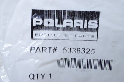 New OEM Polaris Shock Centering Spacer NOS