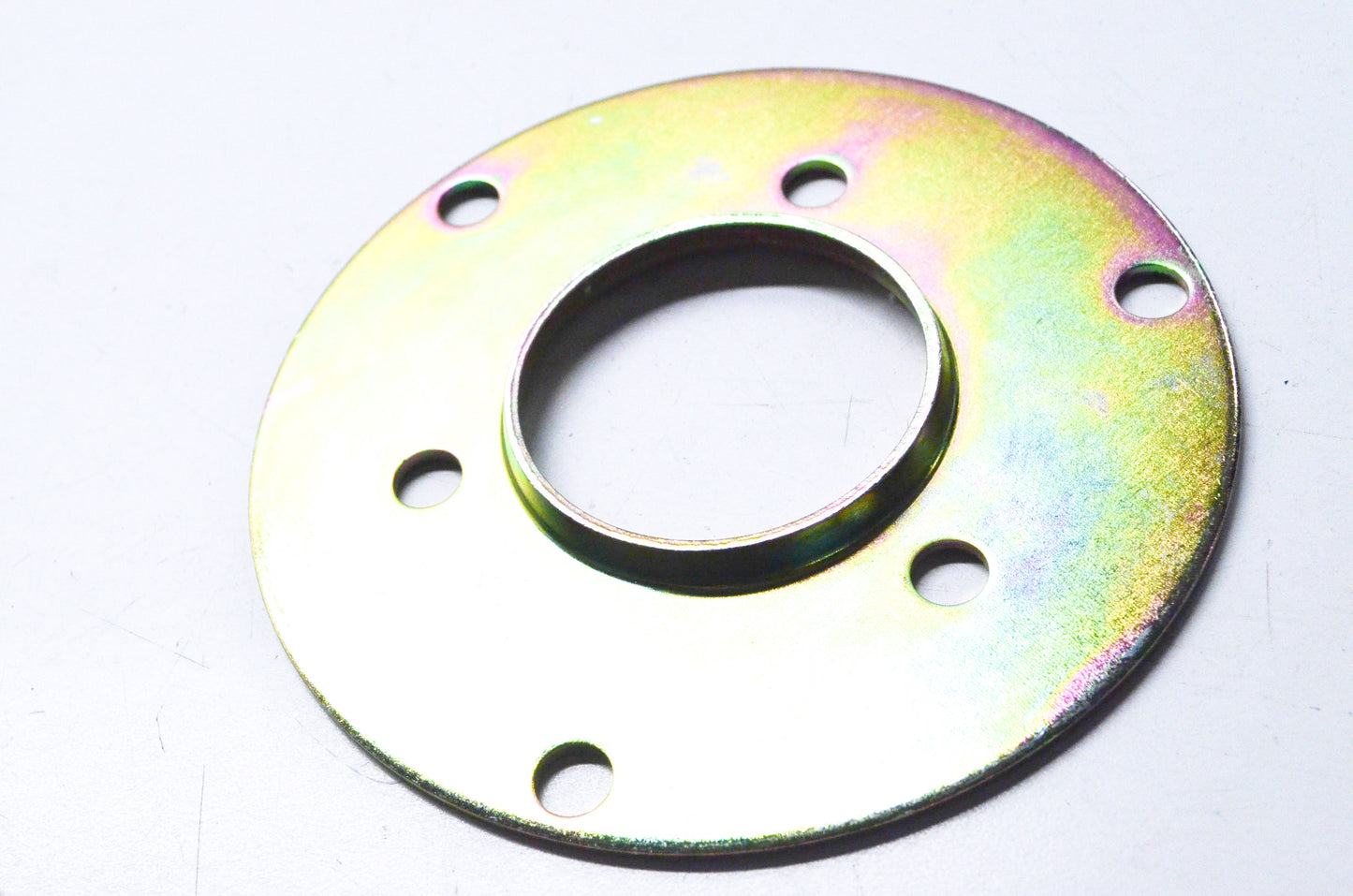 OEM Polaris 5249151 Flangette NOS