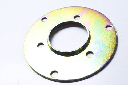 OEM Polaris 5249151 Flangette NOS