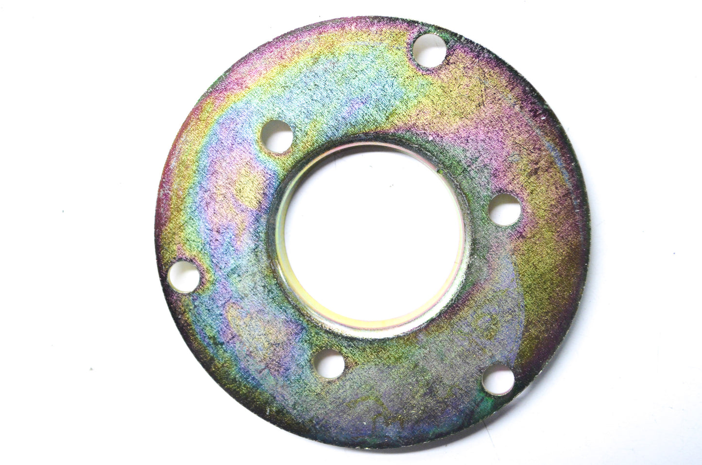 OEM Polaris 5249151 Flangette NOS