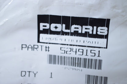 OEM Polaris 5249151 Flangette NOS