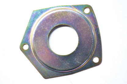 New OEM Polaris Crank Seal Guard NOS