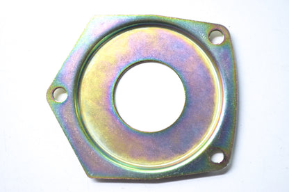 New OEM Polaris Crank Seal Guard NOS
