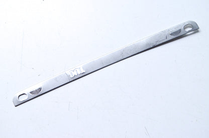 OEM Polaris 5246028 Upper Retainer Closure NOS