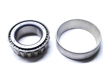 New OEM Mercury Bearing Assembly NOS