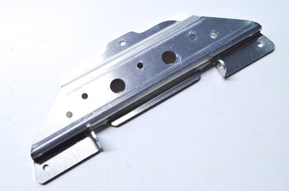 OEM Polaris 5248879 Mount Hood Hinge Bracket NOS