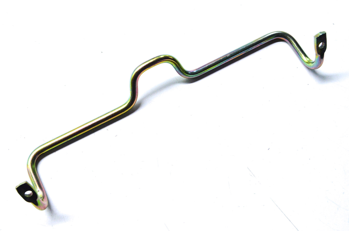 OEM Polaris 5246076 Seat Latch Retainer