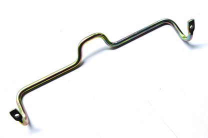 OEM Polaris 5246076 Seat Latch Retainer