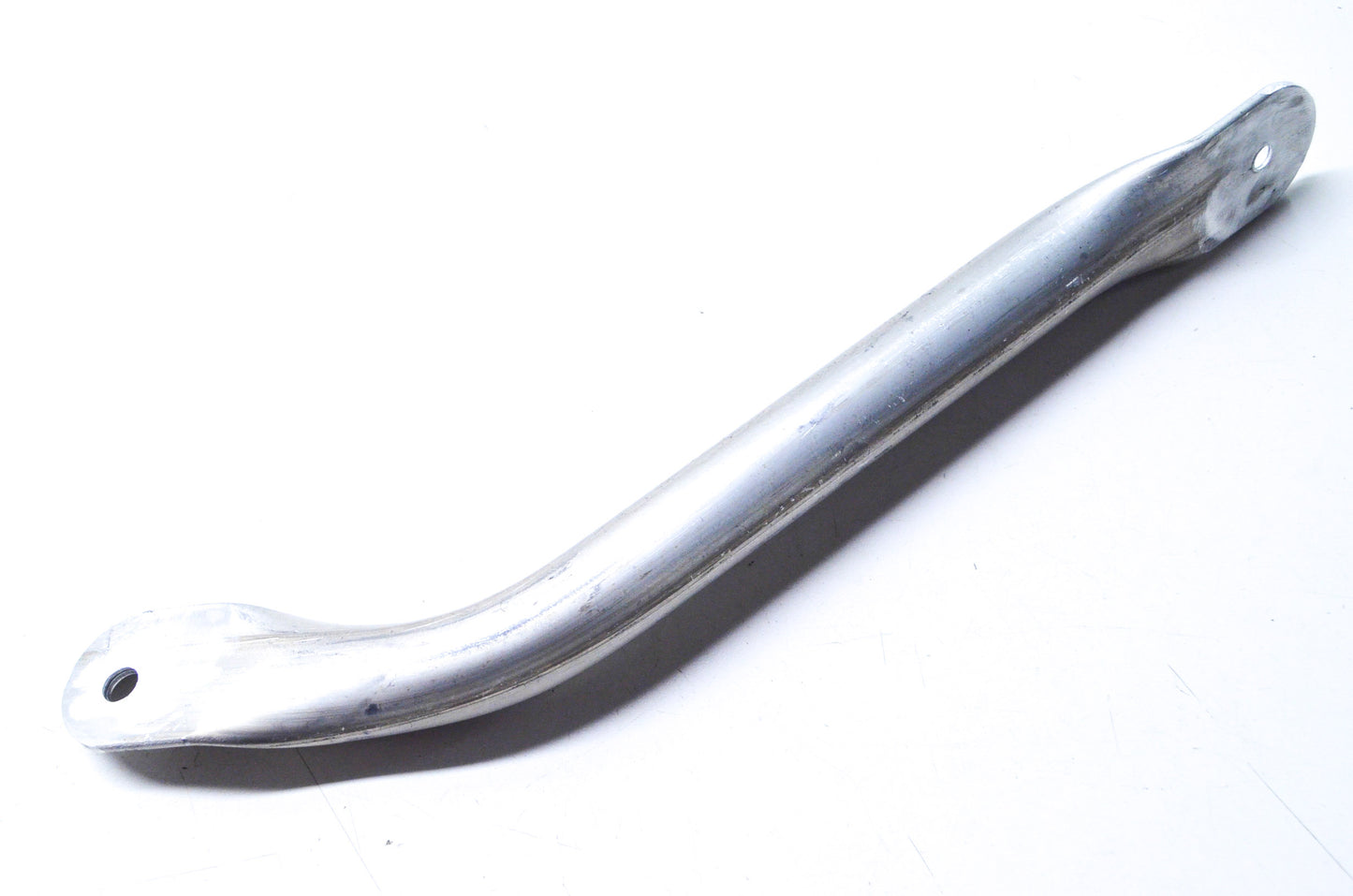 OEM Polaris 5335801 Front Lower Bumper NOS