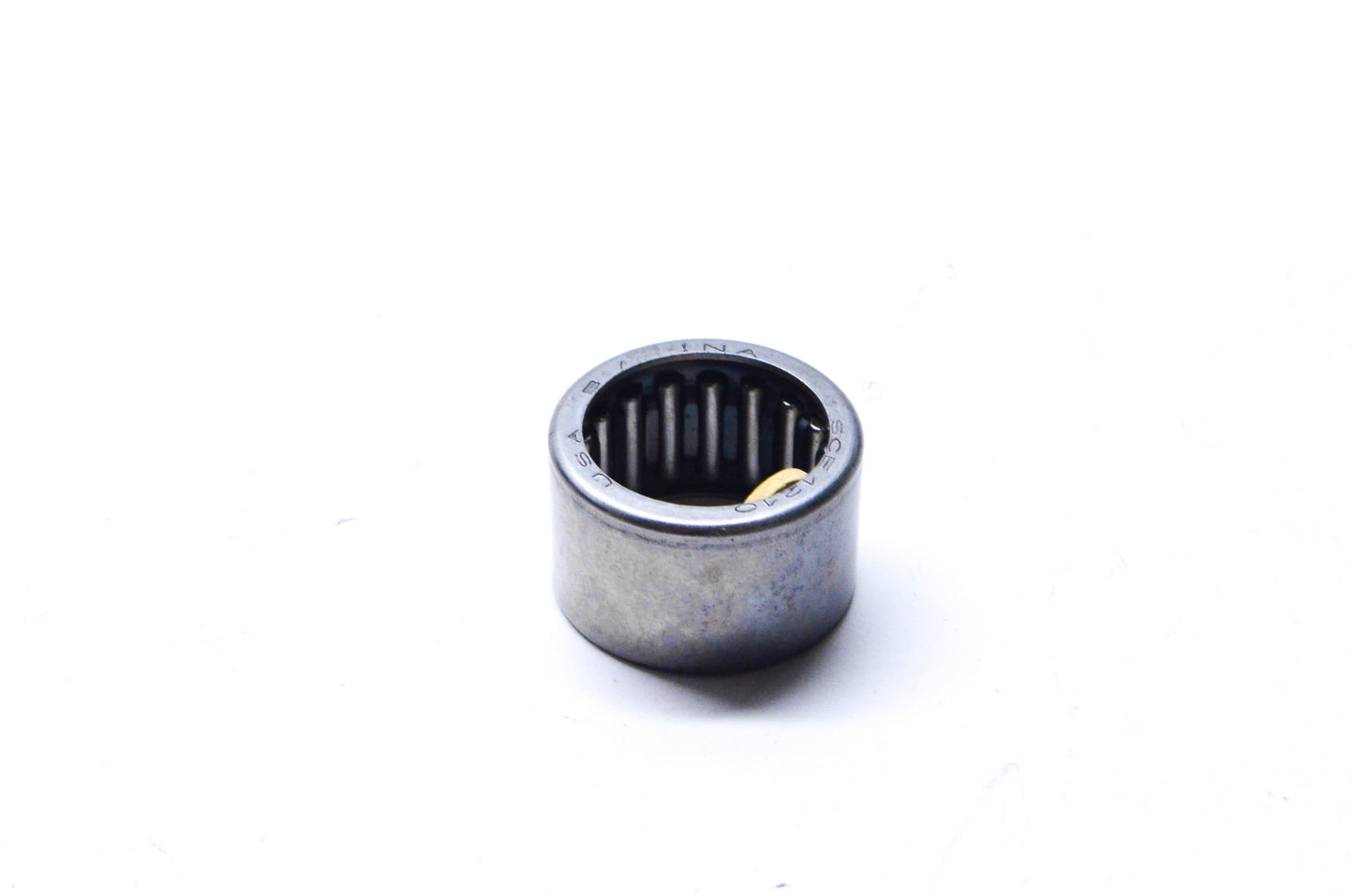 New OEM Mercury Roller Bearing NOS