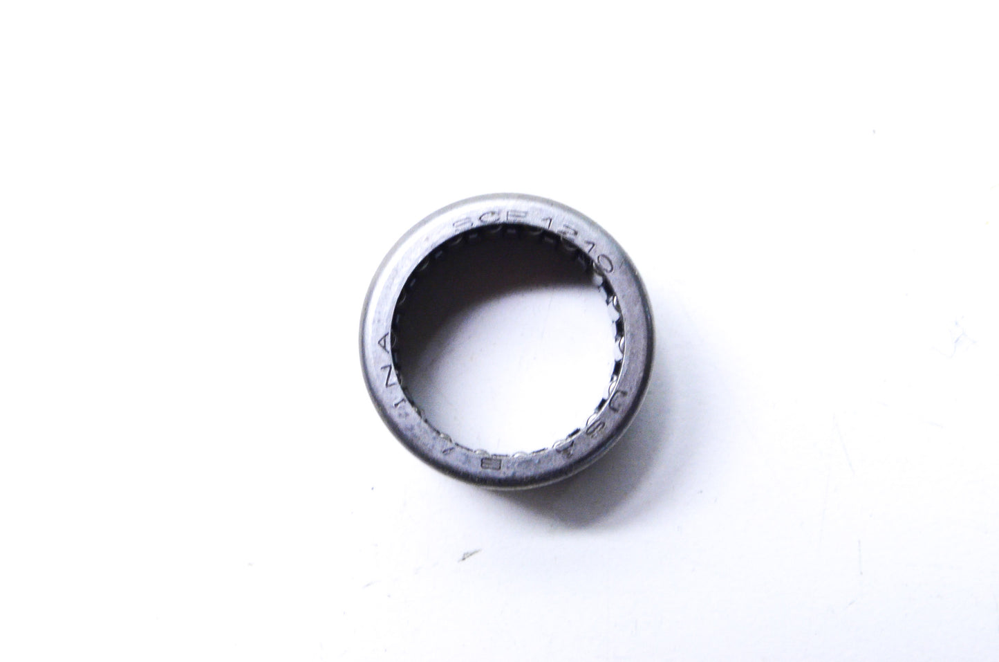 New OEM Mercury Roller Bearing NOS