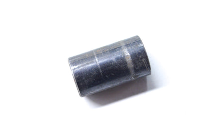 OEM Polaris 5332779 Spacer NOS