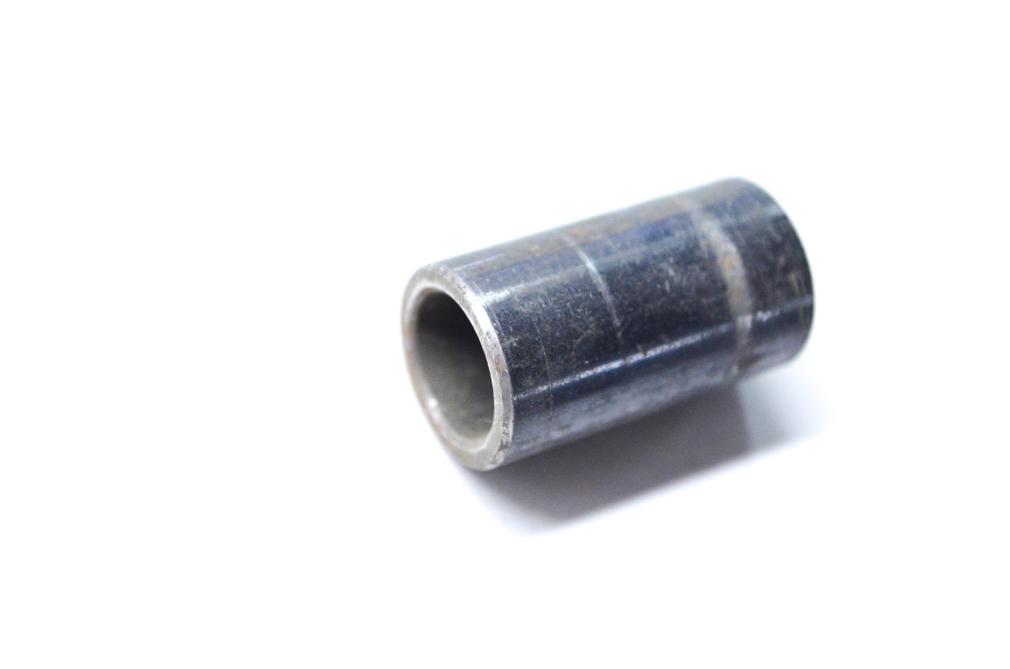 OEM Polaris 5332779 Spacer NOS
