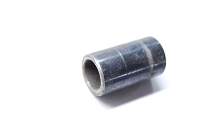 OEM Polaris 5332779 Spacer NOS
