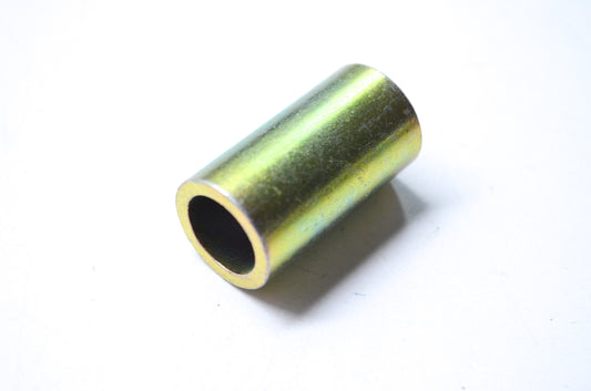 OEM Polaris 5333354 Spacer Tube NOS