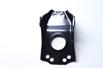 New OEM Polaris Control Arm Pivot Bracket NOS
