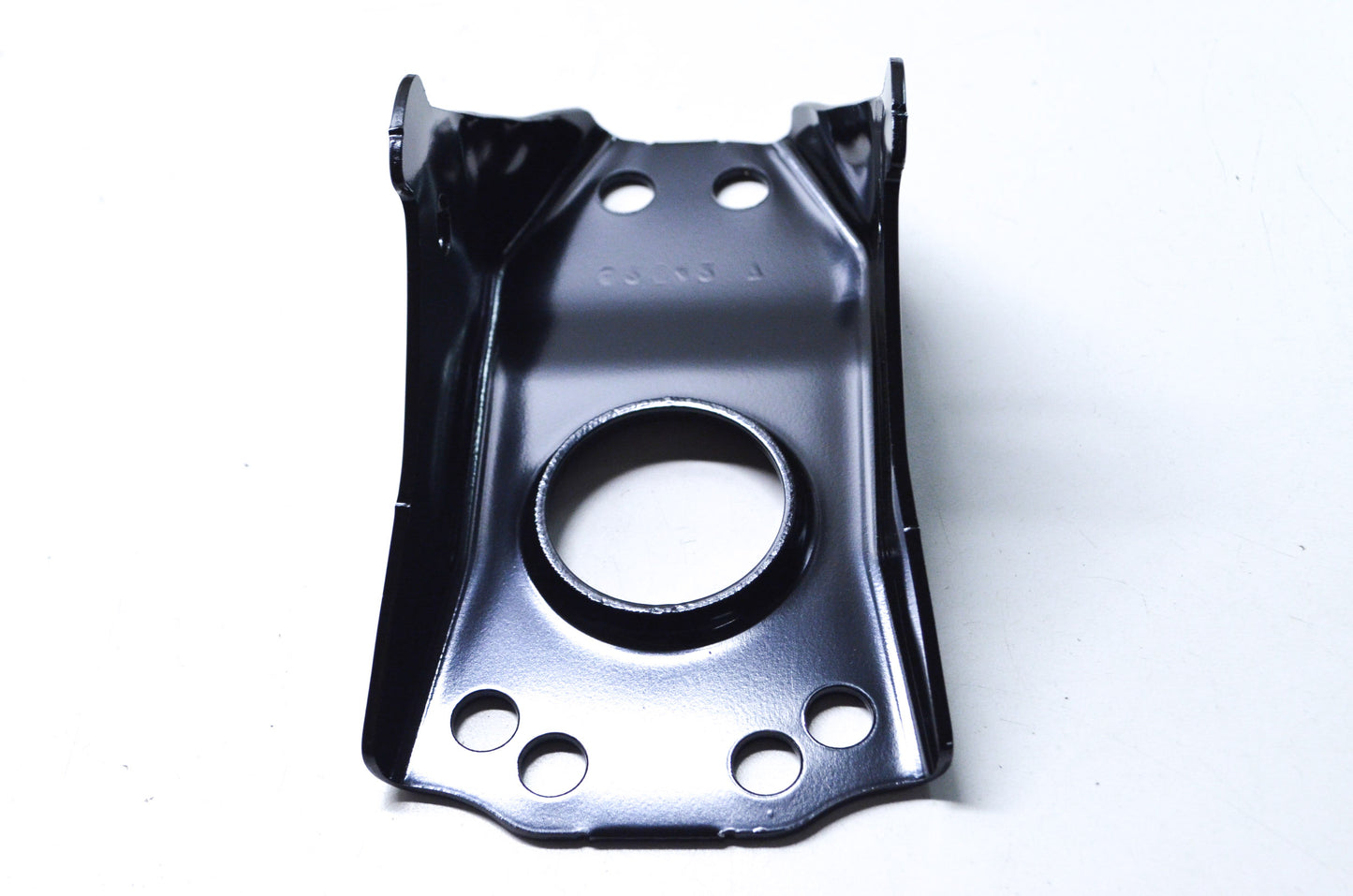 New OEM Polaris Control Arm Pivot Bracket NOS
