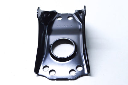 New OEM Polaris Control Arm Pivot Bracket NOS