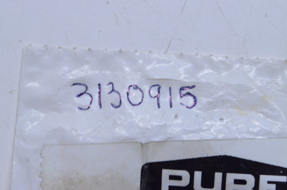 OEM Polaris 3130915 Ring NOS