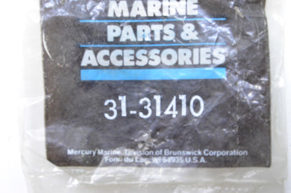 New OEM Mercury Roller Bearing NOS