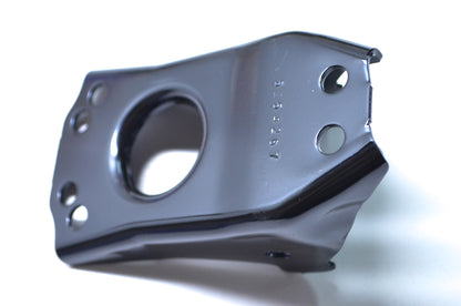 New OEM Polaris Control Arm Pivot Bracket NOS