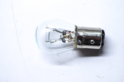 OEM Polaris 34906201-000, 0452830 Tail Light Bulb NOS