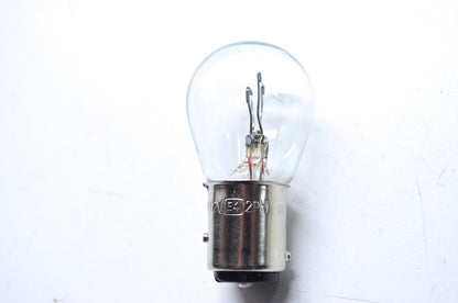 OEM Polaris 34906201-000, 0452830 Tail Light Bulb NOS