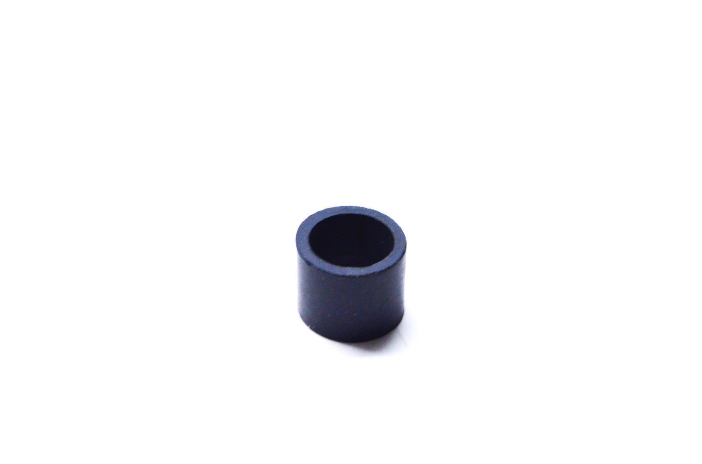 OEM Mercury 26-84022M Seal NOS