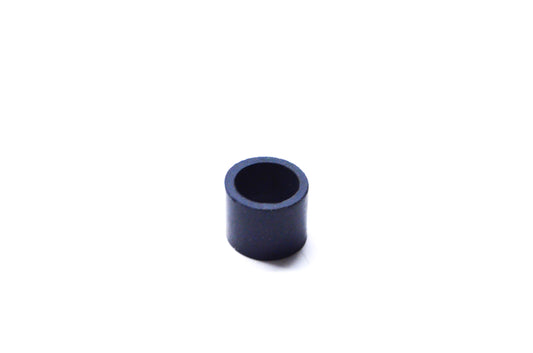 OEM Mercury 26-84022M Seal NOS