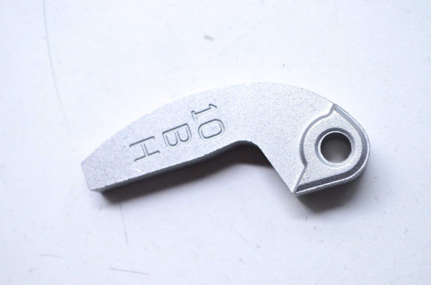 OEM Polaris 5632401 Shift Weight 10BH NOS