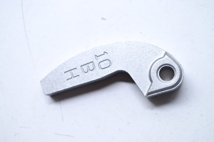 OEM Polaris 5632401 Shift Weight 10BH NOS