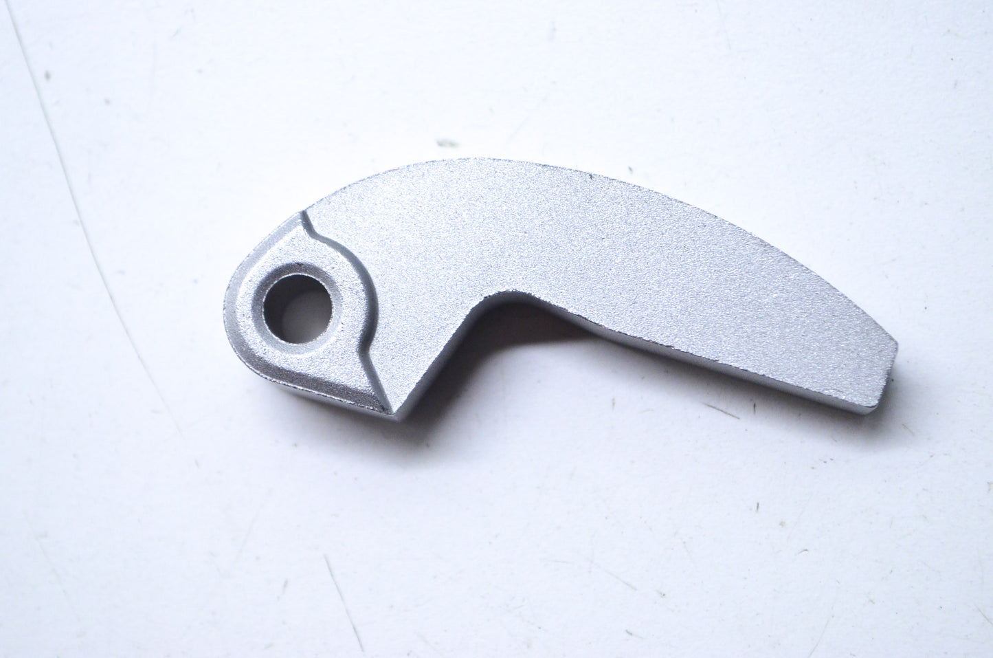 OEM Polaris 5632401 Shift Weight 10BH NOS